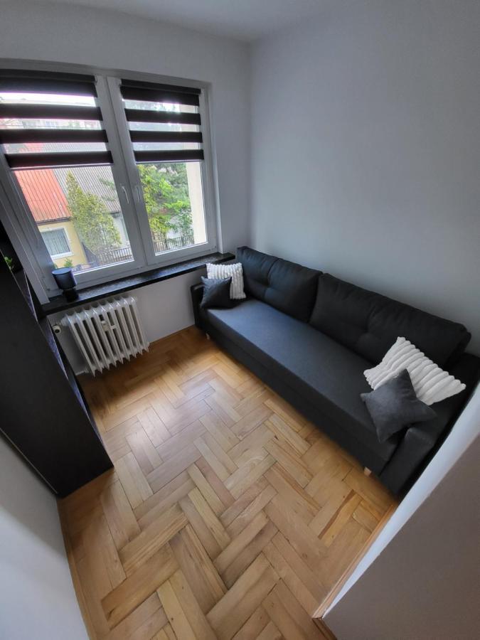 400 Metrow Od Plazy/400 Meters From The Beach — Zdjęcia 3