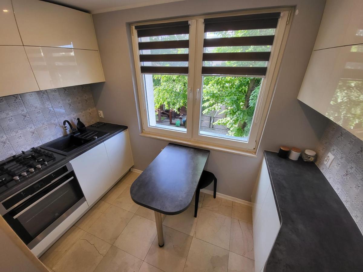 400 Metrow Od Plazy/400 Meters From The Beach — Zdjęcia 2