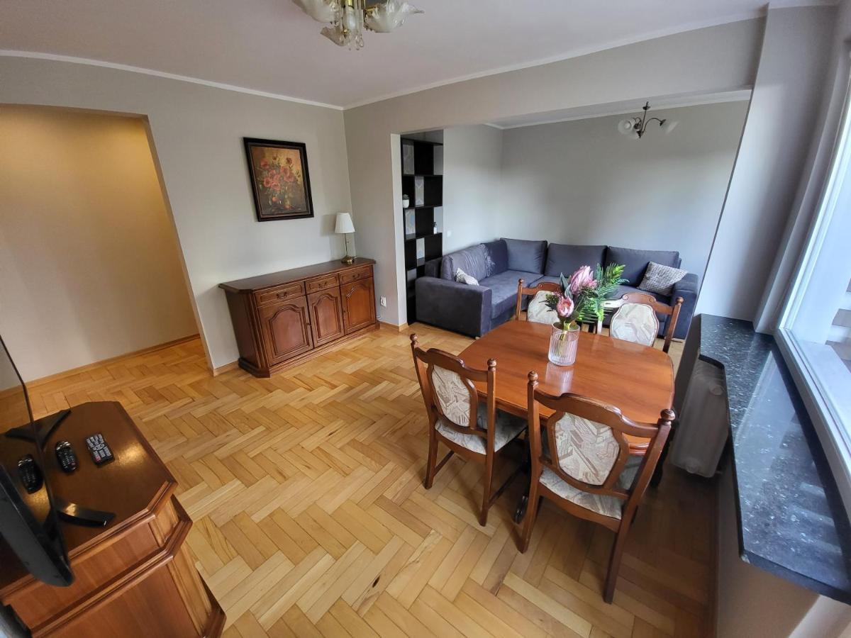 400 Metrow Od Plazy/400 Meters From The Beach — Zdjęcia 1